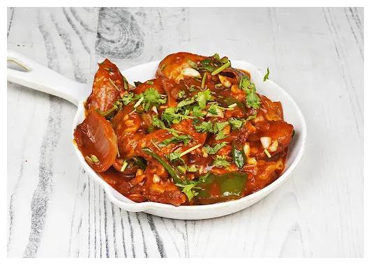 https://assetscdn1.paytm.com/images/catalog/product/O/ON/ONDEGG-CHILLIHYDE1237068A201A480/1728379295715_1_th.jpeg