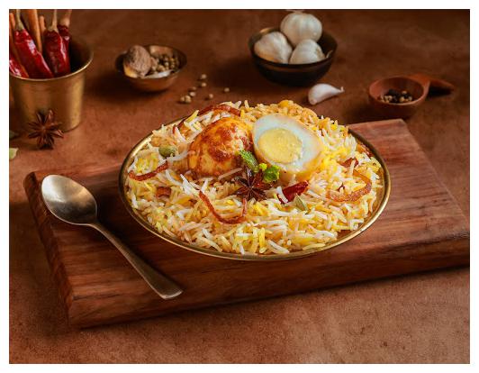 https://assetscdn1.paytm.com/images/catalog/product/O/ON/ONDEGG-VALUE-BIZAZA1225979579BFD95/1727468214779_1_th.jpeg