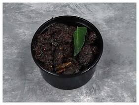 Erachi Pepper -Medium Pack