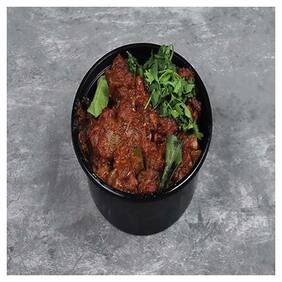 Erachi Roast-Medium Pack