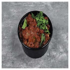 Erachi Roast-Medium Pack