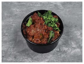Erachi Roast [Medium Pack]