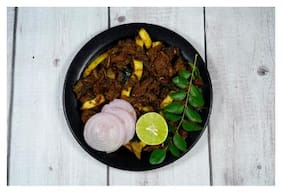 Erachi Ularthiyathu-Large Pack