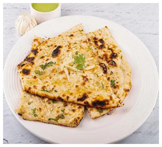 https://assetscdn1.paytm.com/images/catalog/product/O/ON/ONDGARLIC-NAANHYDE1237068DD9CDEE2/1728376222792_1_th.jpeg