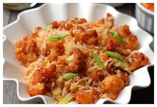 https://assetscdn1.paytm.com/images/catalog/product/O/ON/ONDGOBI-FRIED-RNOMA12220566375F2F6/1752657649933_1_th.jpeg