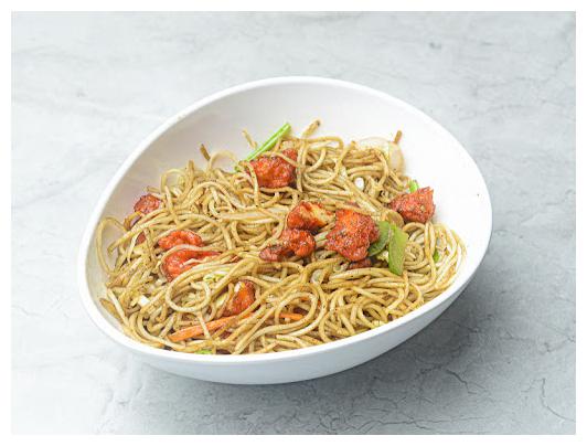 https://assetscdn1.paytm.com/images/catalog/product/O/ON/ONDGOBI-NOODLESNOMA1222056EB510C7D/1752657656639_1_th.jpeg