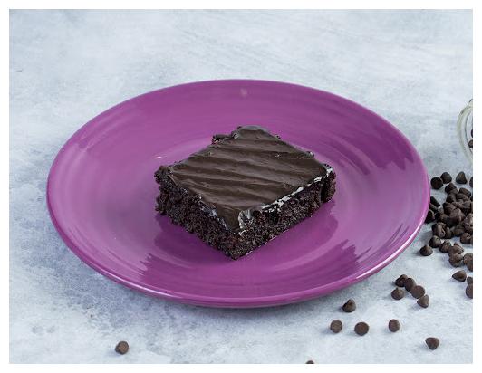 https://assetscdn1.paytm.com/images/catalog/product/O/ON/ONDGOOEY-TRUFFLTHE-121509086BE9193/1750920930836_1_th.jpeg