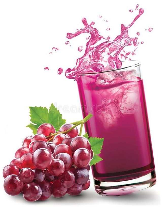 Buy GRAPES JUICE Online at Low Prices in India