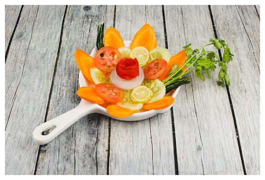https://assetscdn1.paytm.com/images/catalog/product/O/ON/ONDGREEN-SALADTHE-12345922C984940/1752311238156_1_th.jpeg
