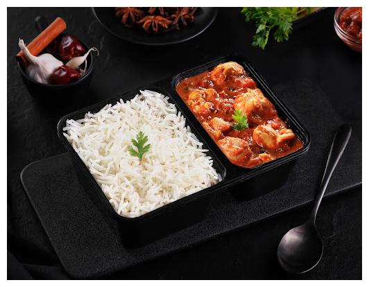 https://assetscdn1.paytm.com/images/catalog/product/O/ON/ONDHOMESTYLE-CHNH1-12147711DD4A5BD/1750938782459_1_th.jpeg
