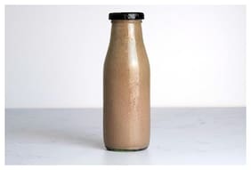 Kitkat Thickshake