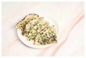 Kulcha