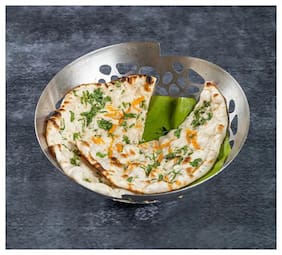 Kulcha
