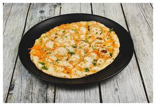 Kulcha
