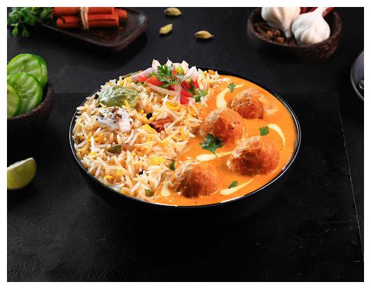 https://assetscdn1.paytm.com/images/catalog/product/O/ON/ONDLUCKY-DA-MALNH1-1214783F15B66C8/1750910486987_1_th.jpeg
