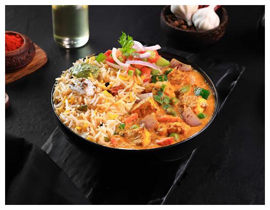 https://assetscdn1.paytm.com/images/catalog/product/O/ON/ONDLUDHIANA-SUBNH1-121478384E57A5D/1750912930935_1_th.jpeg