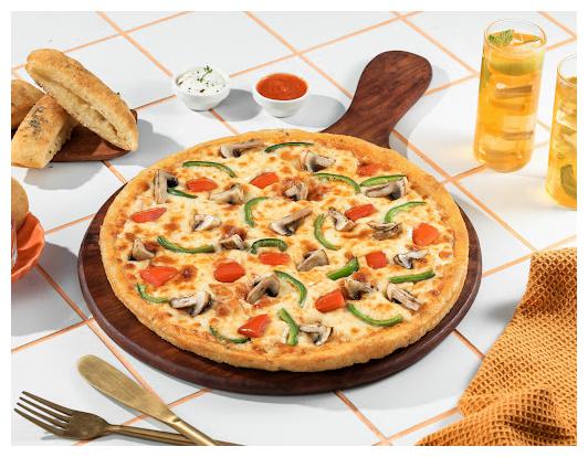 https://assetscdn1.paytm.com/images/catalog/product/O/ON/ONDMAGIC-MUSHROMOJO12260939337F2FE/1750924403315_1_th.jpeg
