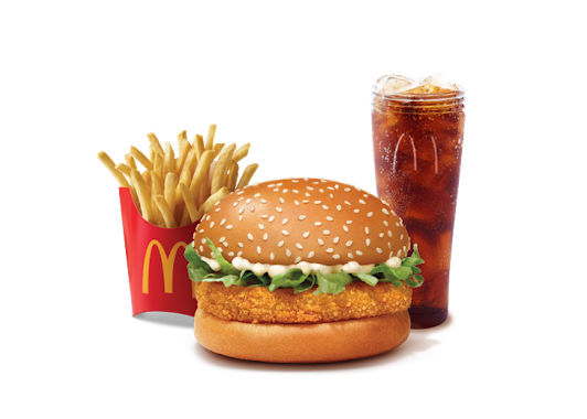 https://assetscdn1.paytm.com/images/catalog/product/O/ON/ONDMCVEGGIE-BURMCDO13447612EEDBF87/1755264609752_1_th.png