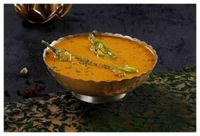 Mirchi Ka Salan- 500 Gms