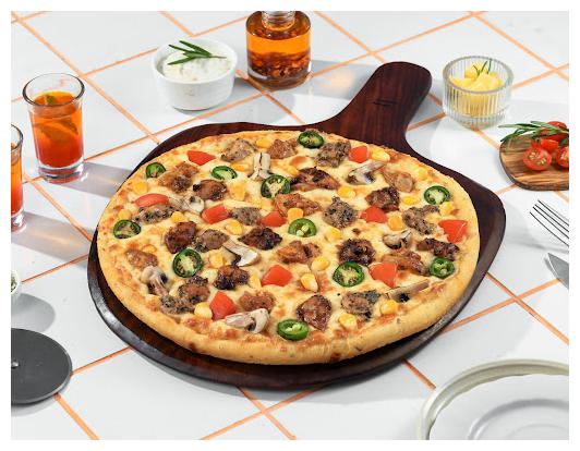 https://assetscdn1.paytm.com/images/catalog/product/O/ON/ONDMOJO-S-CHICKMOJO12259888B027DF5/1750921013471_1_th.jpeg