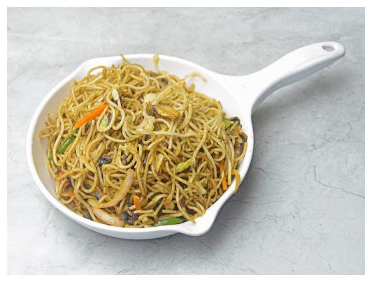 https://assetscdn1.paytm.com/images/catalog/product/O/ON/ONDMUSHROOM-FRINOMA1222056AEE44378/1752657658139_1_th.jpeg