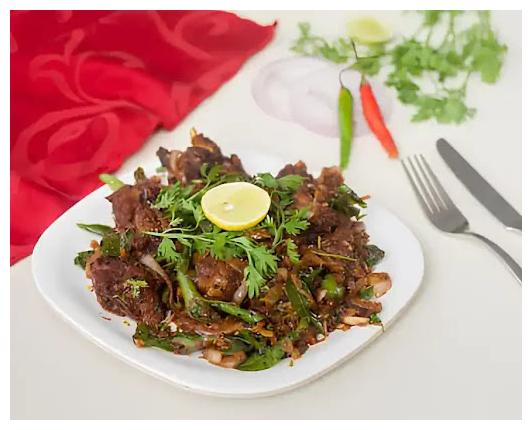 https://assetscdn1.paytm.com/images/catalog/product/O/ON/ONDMUTTON-PEPPEHYDE1237068C8857518/1728376624089_1_th.jpeg