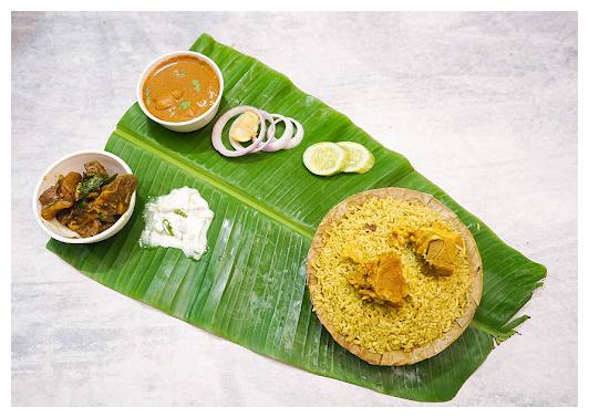 https://assetscdn1.paytm.com/images/catalog/product/O/ON/ONDNATI-COMBO-1NATI1254208434AD0AB/1754897651978_1_th.jpeg