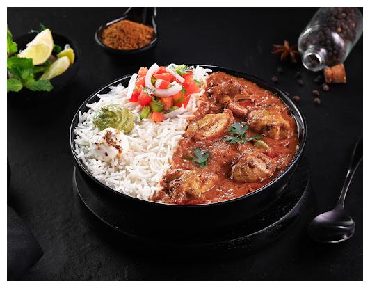 https://assetscdn1.paytm.com/images/catalog/product/O/ON/ONDNH1-CHICKEN-NH1-121477114492020/1750910968912_1_th.jpeg