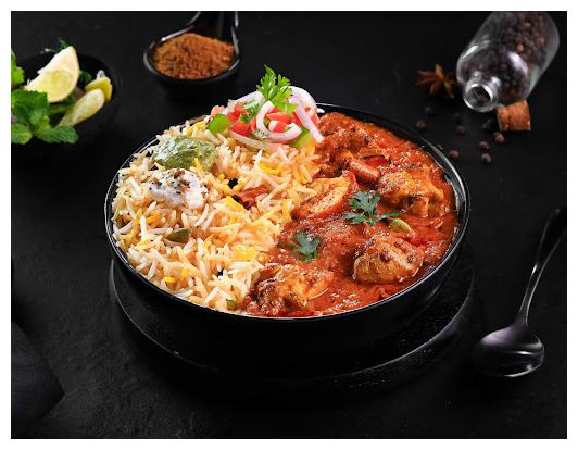 https://assetscdn1.paytm.com/images/catalog/product/O/ON/ONDNH1-CHICKEN-NH1-1214793743A495F/1750910844632_1_th.jpeg