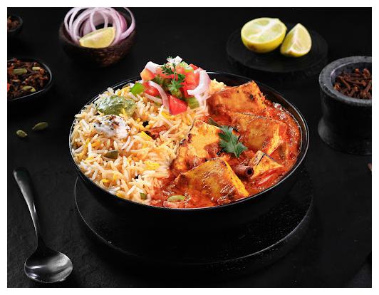 https://assetscdn1.paytm.com/images/catalog/product/O/ON/ONDNH1-PANEER-TNH1-1214787EC2F6267/1750938966108_1_th.jpeg