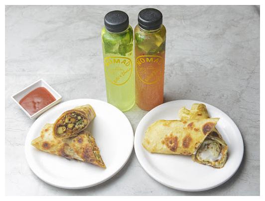 https://assetscdn1.paytm.com/images/catalog/product/O/ON/ONDNOMAD-COMBONOMA122205611FFCA17/1752657656322_1_th.jpeg