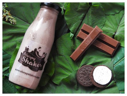 https://assetscdn1.paytm.com/images/catalog/product/O/ON/ONDOREO-KITKAT-SLUR1215071F3BA09D2/1750939300798_1_th.jpeg