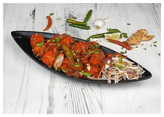 https://assetscdn1.paytm.com/images/catalog/product/O/ON/ONDPANEER-CHILLHYDE1237068F91A05C9/1728376750421_1_th.jpeg
