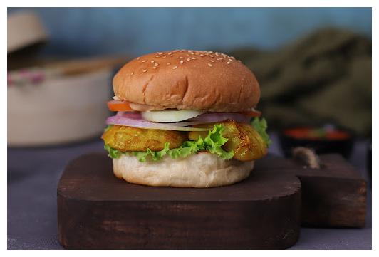https://assetscdn1.paytm.com/images/catalog/product/O/ON/ONDPANEER-MOBURMOMO121509618D5EA2/1750912395339_1_th.jpeg