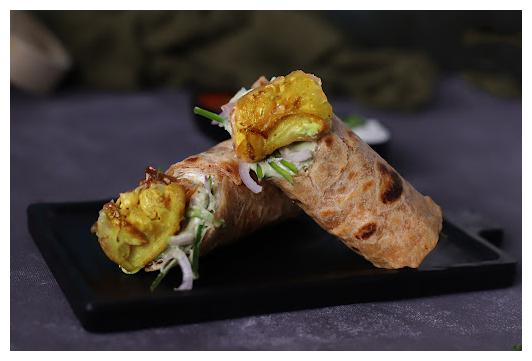 https://assetscdn1.paytm.com/images/catalog/product/O/ON/ONDPANEER-MOWRAMOMO1215096D6921EE/1750921652259_1_th.jpeg