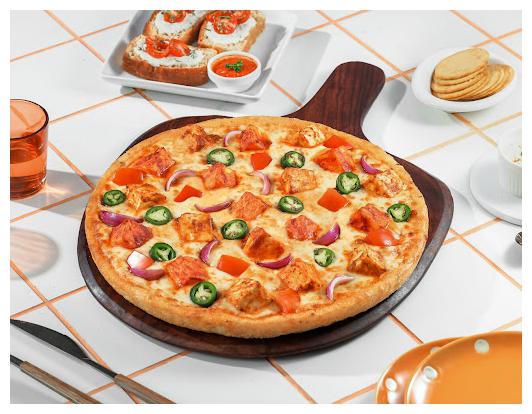 https://assetscdn1.paytm.com/images/catalog/product/O/ON/ONDPANEER-OVERLMOJO1225988398D83DB/1750940011929_1_th.jpeg