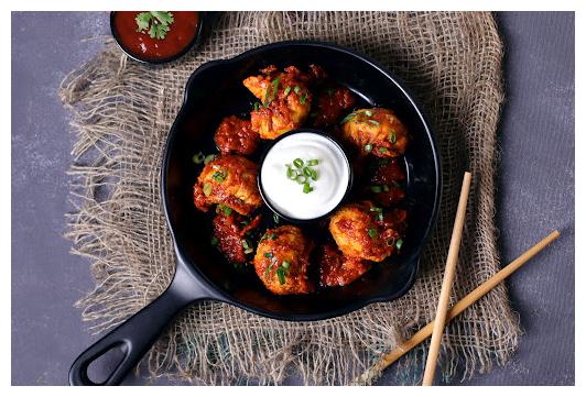 https://assetscdn1.paytm.com/images/catalog/product/O/ON/ONDPANEER-PAN-TMOMO1215096D4BBE7E0/1750916958384_1_th.jpeg