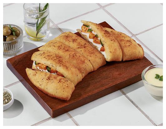 https://assetscdn1.paytm.com/images/catalog/product/O/ON/ONDPANEER-PERI-MOJO1246293DB76CDEB/1750913458247_1_th.jpeg
