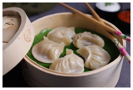 https://assetscdn1.paytm.com/images/catalog/product/O/ON/ONDPANEER-STEAMMOMO1215096412646E7/1752916123895_1_th.jpeg
