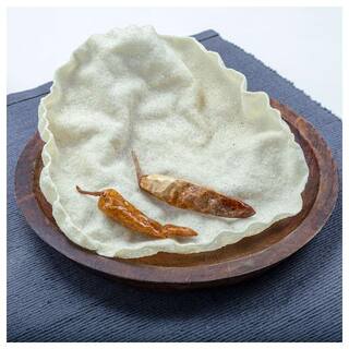 Papad