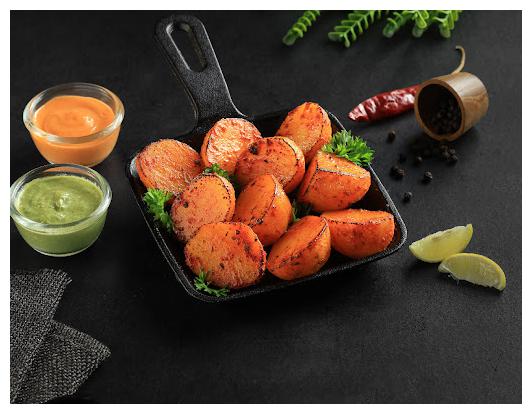 https://assetscdn1.paytm.com/images/catalog/product/O/ON/ONDPERI-PERI-ALZAZA122725621C98E76/1727533278580_1_th.jpeg