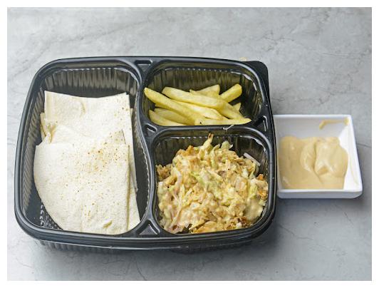 https://assetscdn1.paytm.com/images/catalog/product/O/ON/ONDPLATE-SHAWARNOMA1222056D6598913/1752657655279_1_th.jpeg