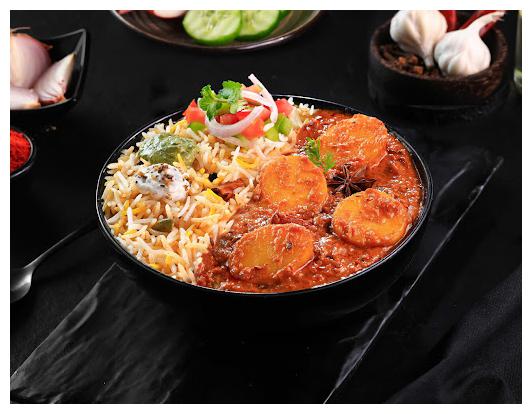 https://assetscdn1.paytm.com/images/catalog/product/O/ON/ONDPUNJABI-DUM-NH1-1214793E6EA2BE8/1750938416431_1_th.jpeg