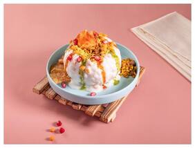 Raj Kachori