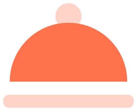 Rajma Combo 1