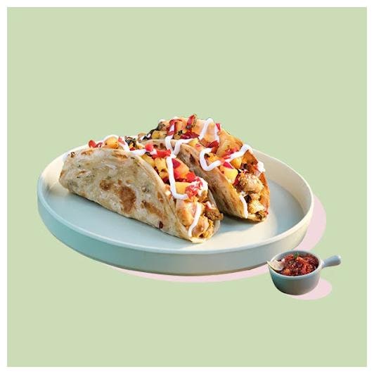 https://assetscdn1.paytm.com/images/catalog/product/O/ON/ONDROASTED-CHICCHAA1330231A16E3BAC/1744008094319_1_th.jpeg
