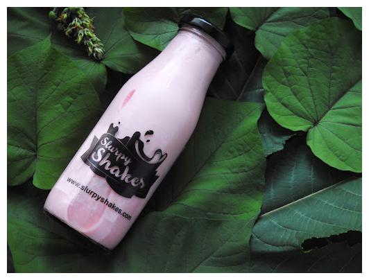 https://assetscdn1.paytm.com/images/catalog/product/O/ON/ONDROSE-MILKSHASLUR1215071FF148123/1750919716208_1_th.jpeg