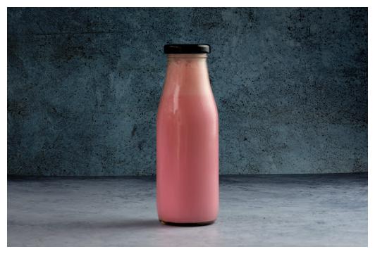 https://assetscdn1.paytm.com/images/catalog/product/O/ON/ONDROSE-MILKSHATHE-12150922E769BB/1750938476454_1_th.jpeg