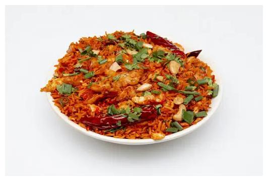 https://assetscdn1.paytm.com/images/catalog/product/O/ON/ONDSCHEZWAN-CHIHYDE123706891FDB674/1728376381559_1_th.jpeg