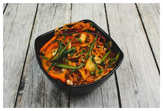 https://assetscdn1.paytm.com/images/catalog/product/O/ON/ONDSCHEZWAN-VEGTHE-1234592832C7E78/1753425946266_1_th.jpeg